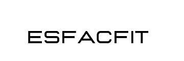 Esfacfit